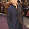 sebstan_024.jpg