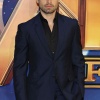 sebstan_025.jpg