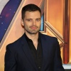 sebstan_028.jpg