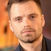sebstan_032.jpg
