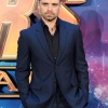 sebstan_038.jpg