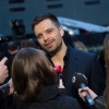 sebstan_043.jpg