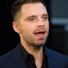 sebstan_045.jpg