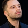 sebstan_053.jpg