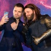 sebstan_081.jpg
