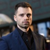 sebstan_082.jpg