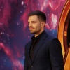 sebstan_091.jpg