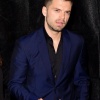 sebstan_102.jpg