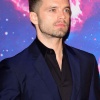 sebstan_104.jpg