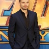 sebstan_128.jpg