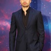 sebstan_130.jpg