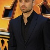 sebstan_146.jpg