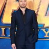 sebstan_151.jpg