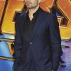 sebstan_153.jpg