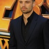sebstan_157.jpg