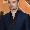 sebstan_175.jpg