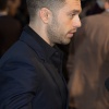 sebstan_181.jpg