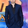 sebstan_186.jpg