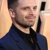 sebstan_197.jpg