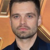 sebstan_200.jpg