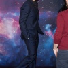 sebstan_203.jpg