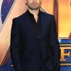 sebstan_208.jpg
