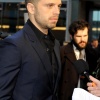 sebstan_211.jpg