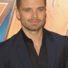 sebstan_213.jpg