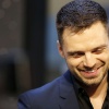 sebstan_218.jpg