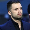 sebstan_219.jpg