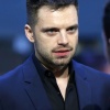sebstan_221.jpg