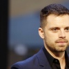 sebstan_222.jpg