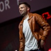 sebstan_001.jpg
