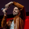 sebstan_002.jpg
