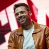 sebstan_003.jpg