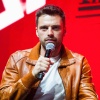 sebstan_006.jpg
