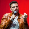 sebstan_007.jpg