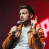 sebstan_008.jpg