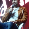 sebstan_009.jpg