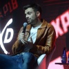 sebstan_010.jpg