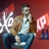 sebstan_012.jpg