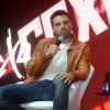 sebstan_013.jpg