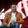 sebstan_016.jpg