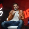 sebstan_017.jpg
