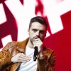 sebstan_020.jpg