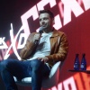 sebstan_021.jpg