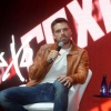 sebstan_022.jpg