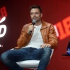 sebstan_024.jpg
