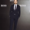 sebstan_002.jpg