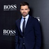 sebstan_003.jpg